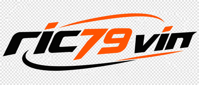 ric79 vin logo
